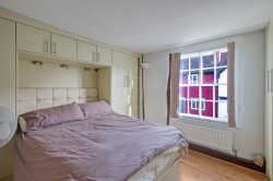 Images for Kelvedon, Colchester, Essex