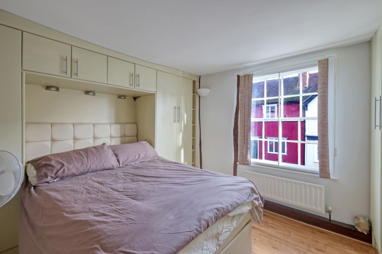 Images for Kelvedon, Colchester, Essex