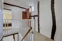 Images for Kelvedon, Colchester, Essex