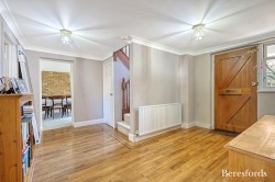 Images for Bulphan, Upminster, Essex