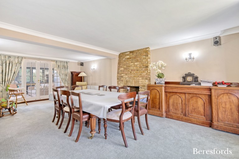 Images for Bulphan, Upminster, Essex