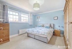 Images for Bulphan, Upminster, Essex