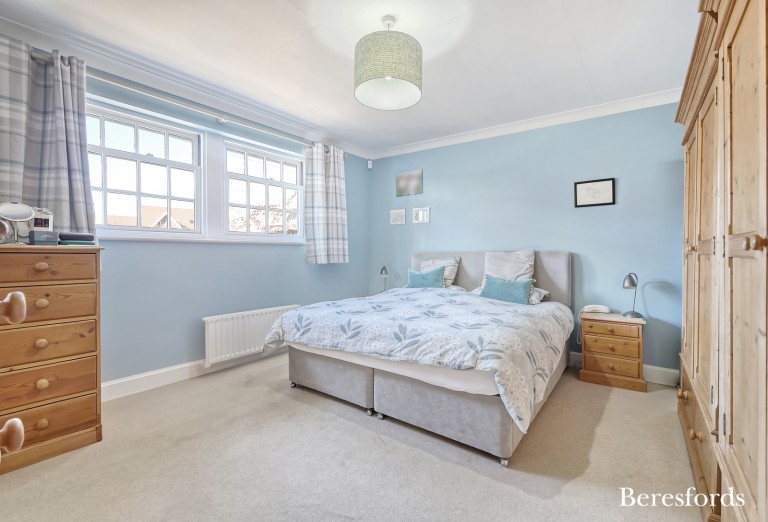 Images for Bulphan, Upminster, Essex