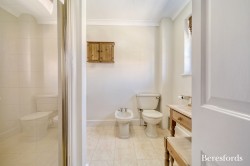 Images for Bulphan, Upminster, Essex