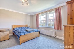 Images for Bulphan, Upminster, Essex