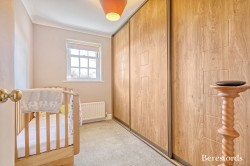 Images for Bulphan, Upminster, Essex