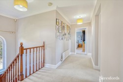 Images for Bulphan, Upminster, Essex