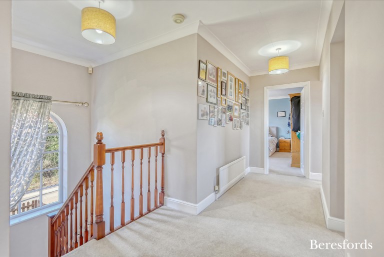 Images for Bulphan, Upminster, Essex