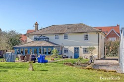 Images for Bulphan, Upminster, Essex