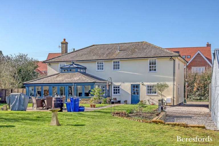 Images for Bulphan, Upminster, Essex