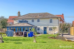 Images for Bulphan, Upminster, Essex