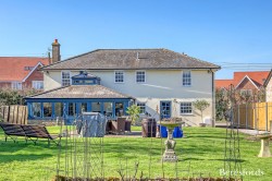 Images for Bulphan, Upminster, Essex