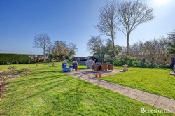 Images for Bulphan, Upminster, Essex