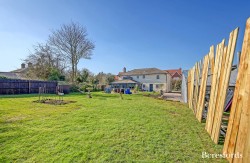 Images for Bulphan, Upminster, Essex
