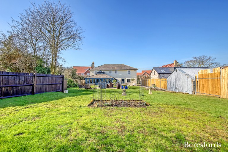 Images for Bulphan, Upminster, Essex