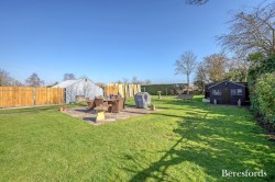 Images for Bulphan, Upminster, Essex