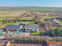 Images for Bulphan, Upminster, Essex