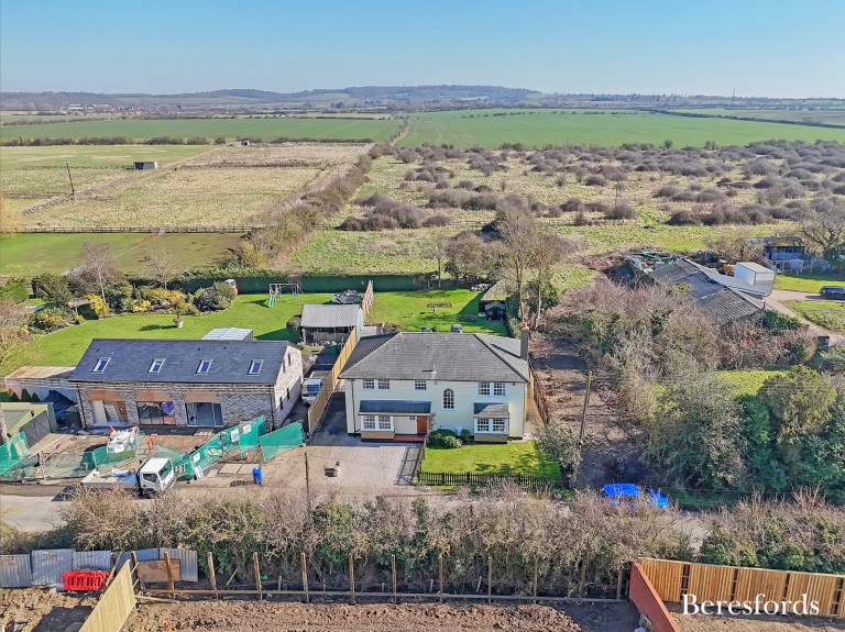 Images for Bulphan, Upminster, Essex