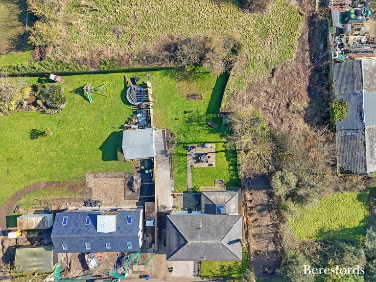 Images for Bulphan, Upminster, Essex