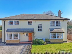 Images for Bulphan, Upminster, Essex