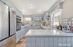 Images for Bulphan, Upminster, Essex