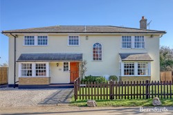 Images for Bulphan, Upminster, Essex