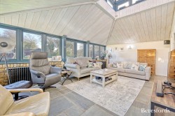 Images for Bulphan, Upminster, Essex