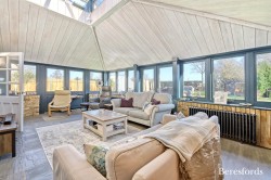 Images for Bulphan, Upminster, Essex