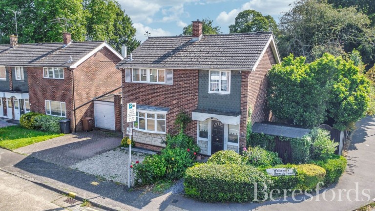 Images for Chelmsford, Essex