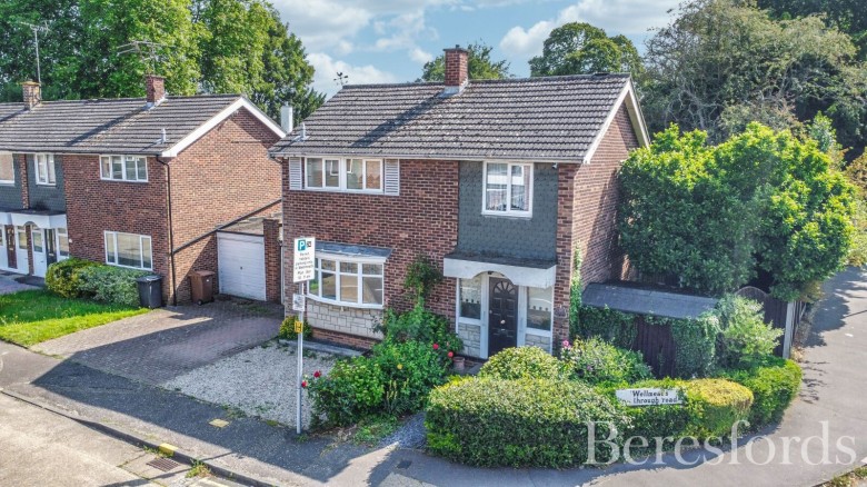 Click the photo for more details of Chelmsford, Essex