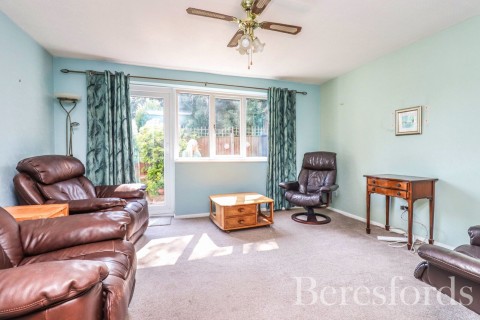 Click the photo for more details of Chelmsford, Essex