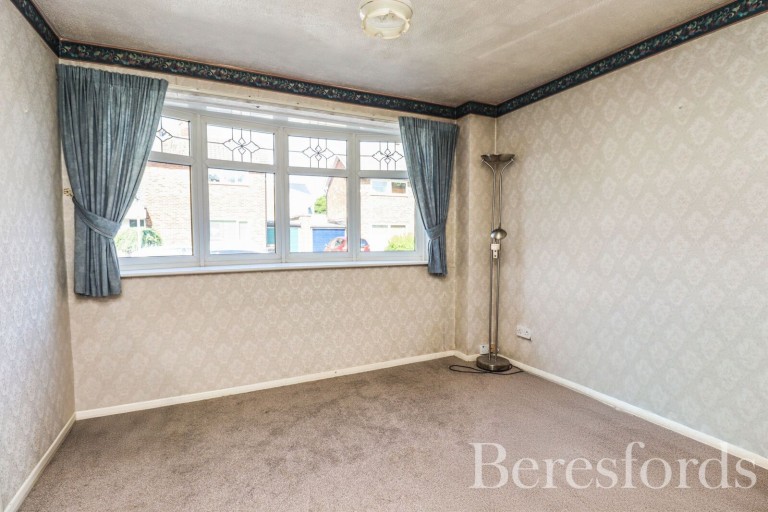 Images for Chelmsford, Essex