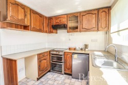 Images for Chelmsford, Essex