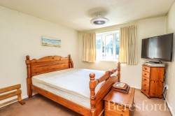 Images for Chelmsford, Essex