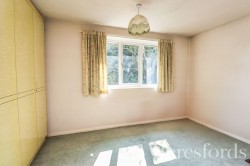 Images for Chelmsford, Essex