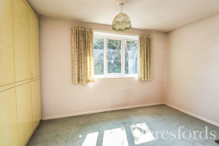 Images for Chelmsford, Essex