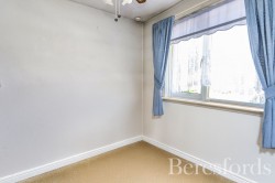 Images for Chelmsford, Essex