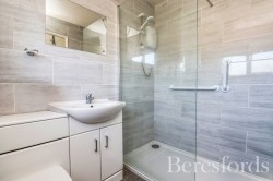 Images for Chelmsford, Essex