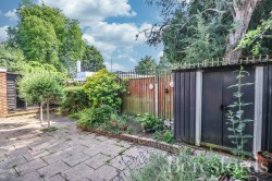 Images for Chelmsford, Essex