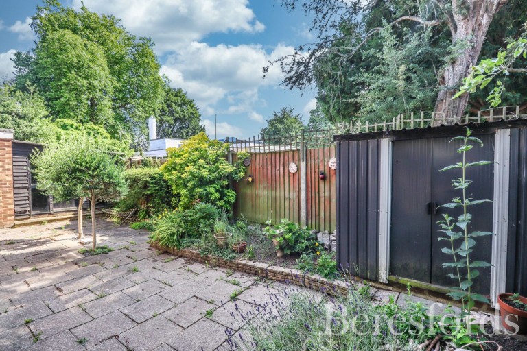 Images for Chelmsford, Essex