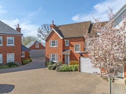 Images for Causeway End, Felsted, Dunmow