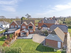 Images for Causeway End, Felsted, Dunmow
