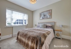 Images for Causeway End, Felsted, Dunmow