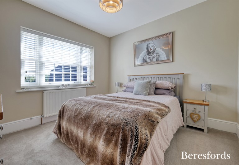 Images for Causeway End, Felsted, Dunmow