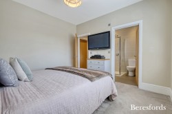 Images for Causeway End, Felsted, Dunmow