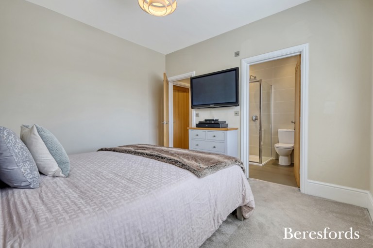 Images for Causeway End, Felsted, Dunmow
