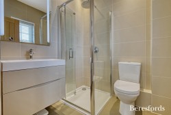 Images for Causeway End, Felsted, Dunmow