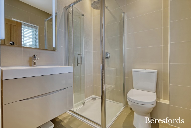 Images for Causeway End, Felsted, Dunmow