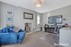 Images for Causeway End, Felsted, Dunmow