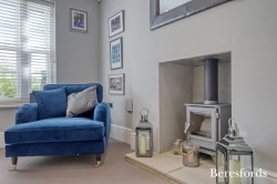 Images for Causeway End, Felsted, Dunmow